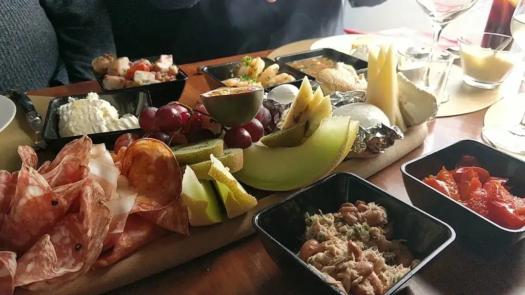 Restaurant Ma Campagne_Gerpinnes_slider_image_2