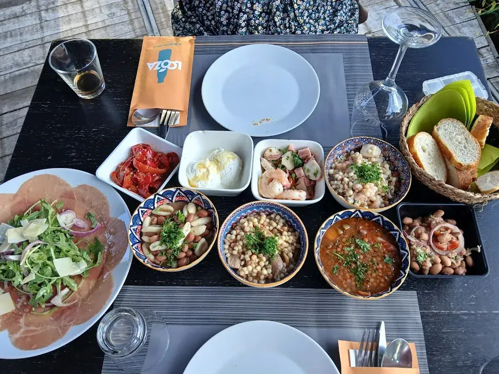 Restaurant Ma Campagne_Gerpinnes_slider_image_3