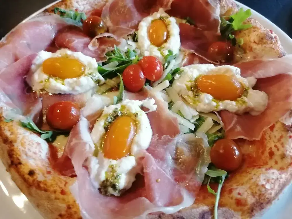 Menu_Glasses & Cutlery_Frasnes-lez-Anvaing_imagen_1