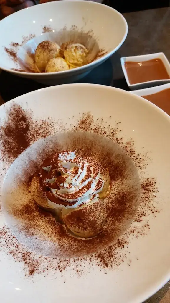 Menu_Glasses & Cutlery_Frasnes-lez-Anvaing_imagen_2