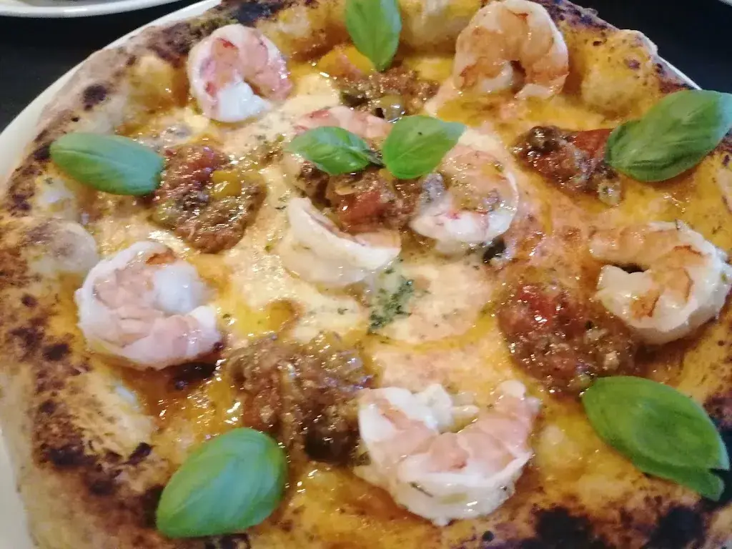 Menu_Glasses & Cutlery_Frasnes-lez-Anvaing_imagen_4