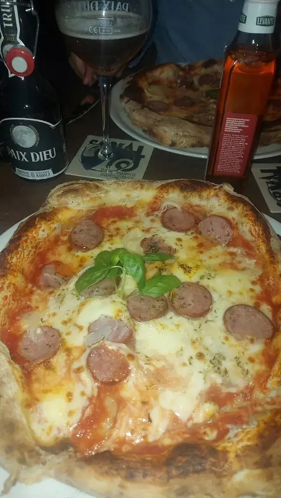 Menu_Glasses & Cutlery_Frasnes-lez-Anvaing_imagen_5