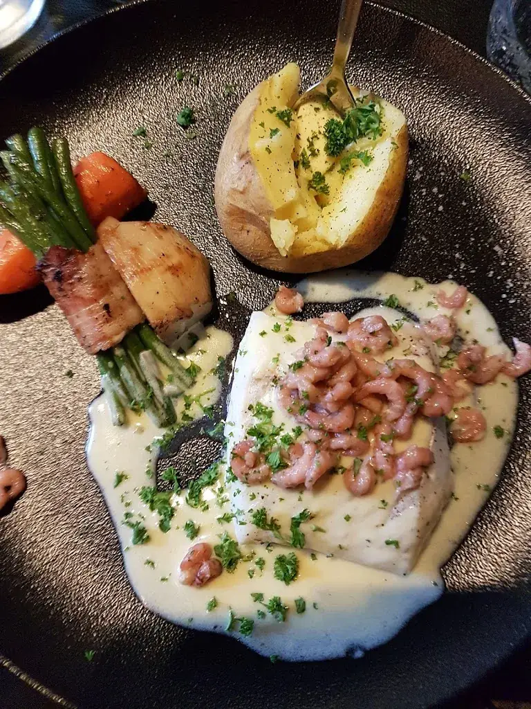 Menu_Glasses & Cutlery_Frasnes-lez-Anvaing_imagen_6