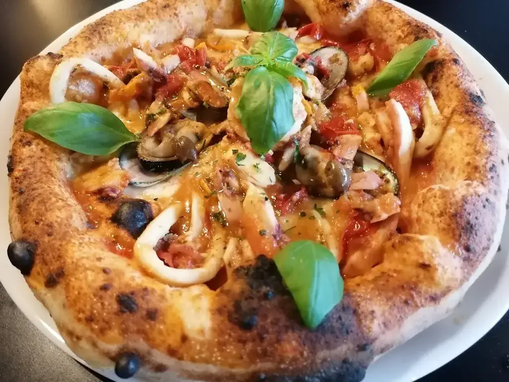 Menu_Glasses & Cutlery_Frasnes-lez-Anvaing_imagen_7