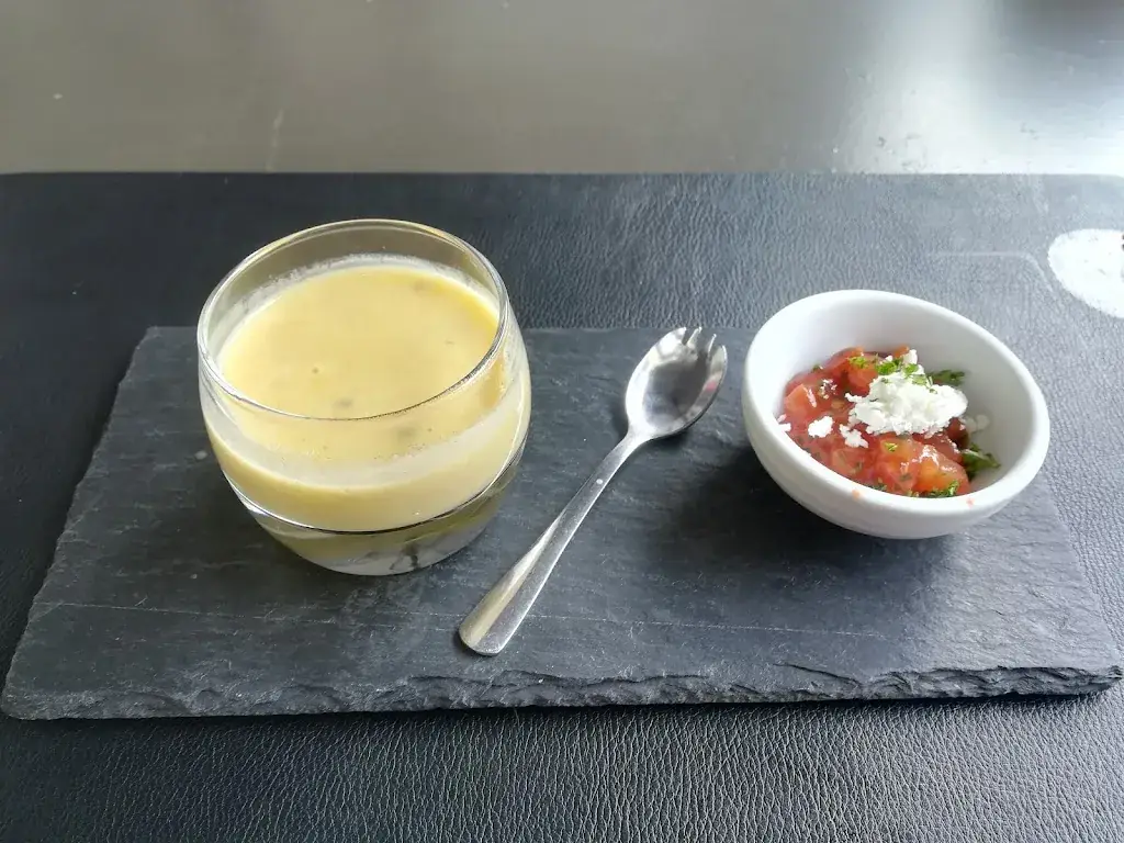 Menu_Glasses & Cutlery_Frasnes-lez-Anvaing_imagen_8