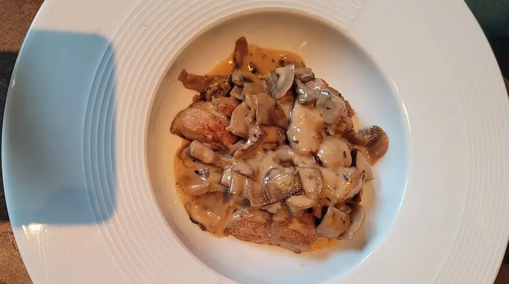 Kizu Sha_Glasses & Cutlery_Frasnes-lez-Anvaing_reseña