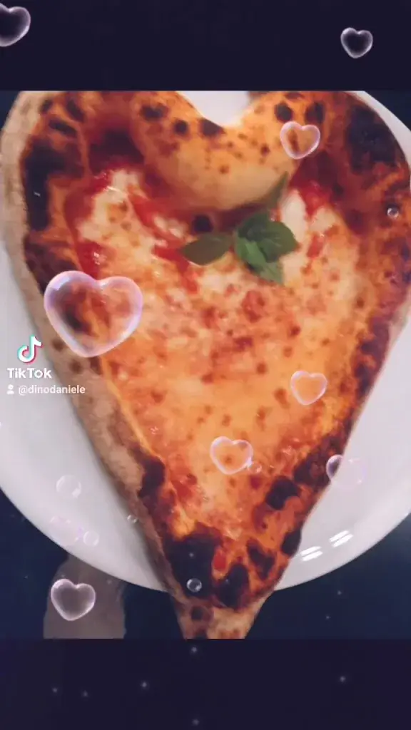 Glasses & Cutlery_Frasnes-lez-Anvaing_slider_image_2