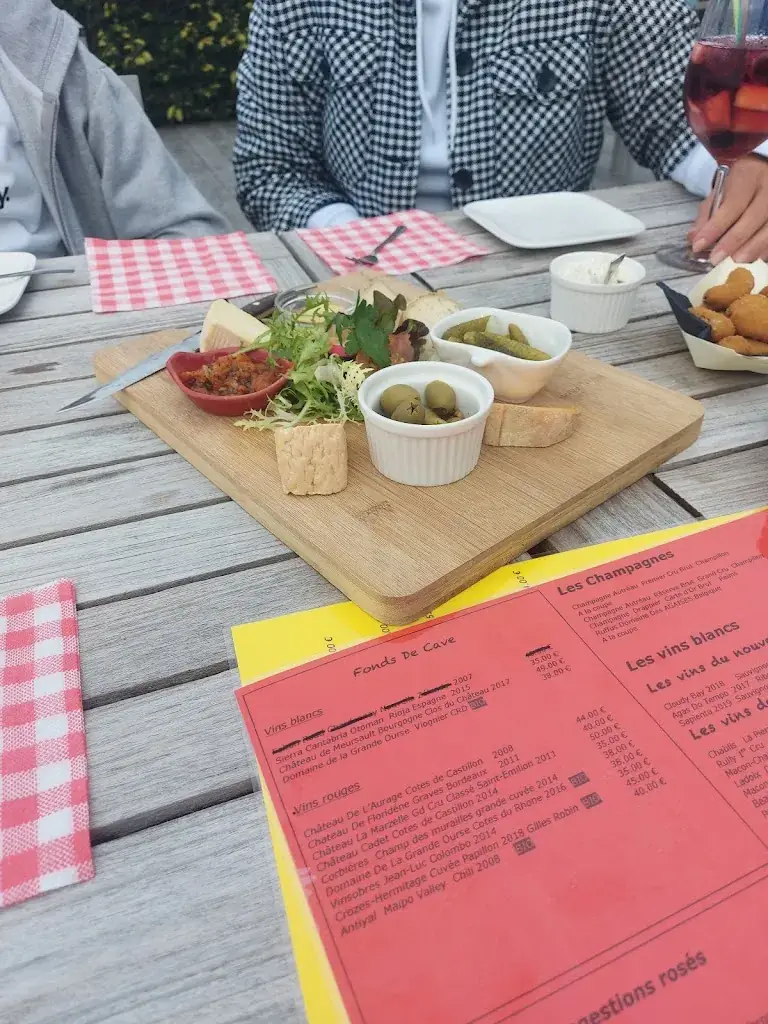 Menu_Les Marronniers_Frasnes-lez-Anvaing_image_2