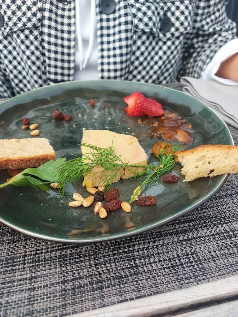 Menu_Les Marronniers_Frasnes-lez-Anvaing_image_3