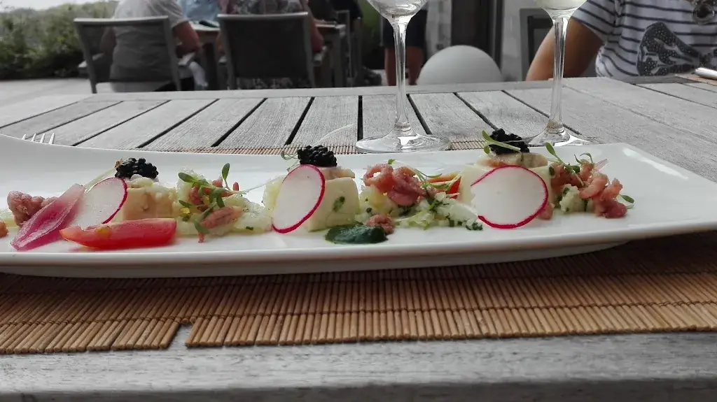 Menu_Les Marronniers_Frasnes-lez-Anvaing_image_4