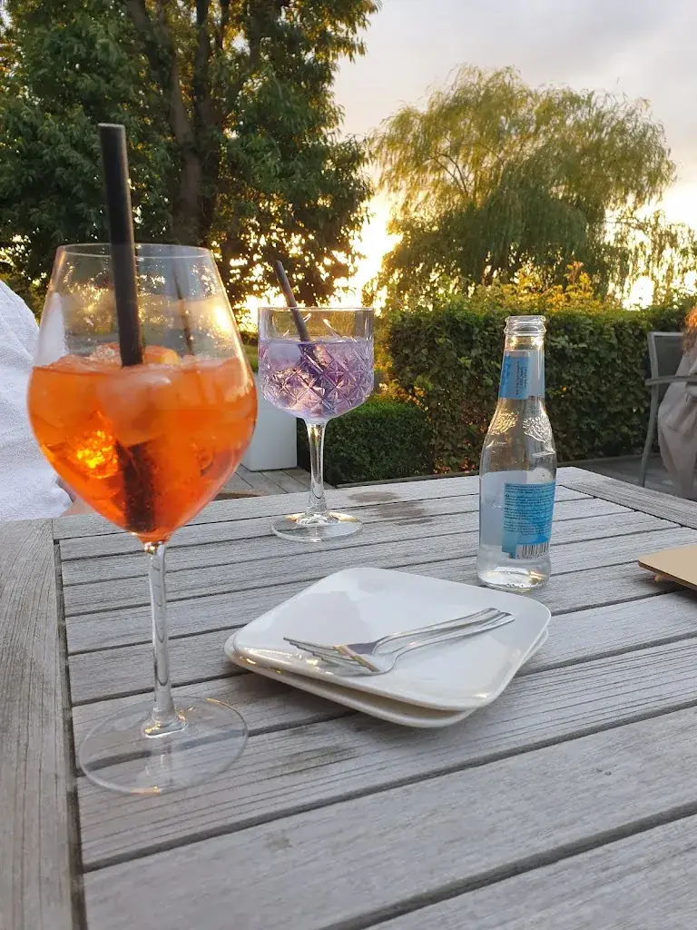 Menu_Les Marronniers_Frasnes-lez-Anvaing_image_6