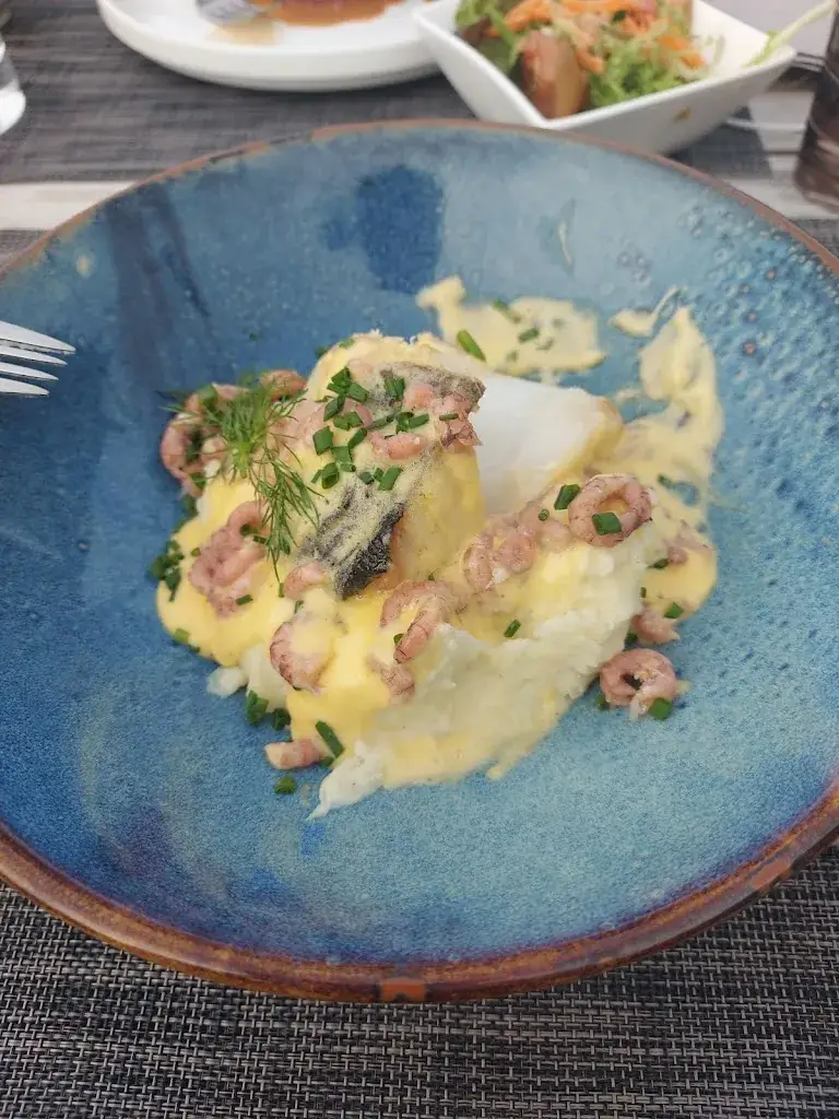 Menu_Les Marronniers_Frasnes-lez-Anvaing_image_8