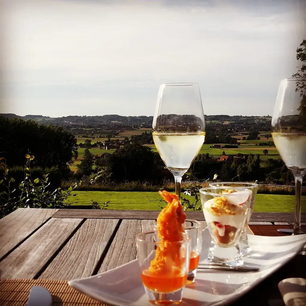 Les Marronniers_Frasnes-lez-Anvaing_slider_image_2