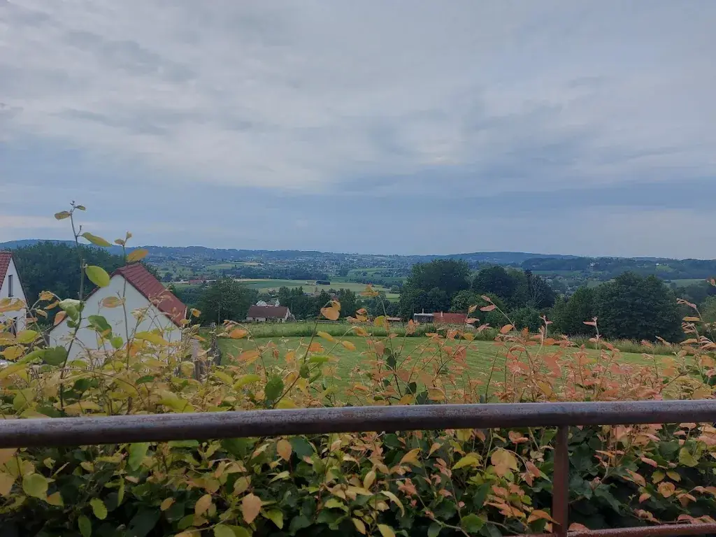 Les Marronniers_Frasnes-lez-Anvaing_slider_image_3