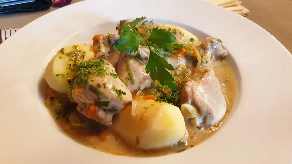 Menü_La Maison Blanche_Frasnes-lez-Anvaing_Bild_7