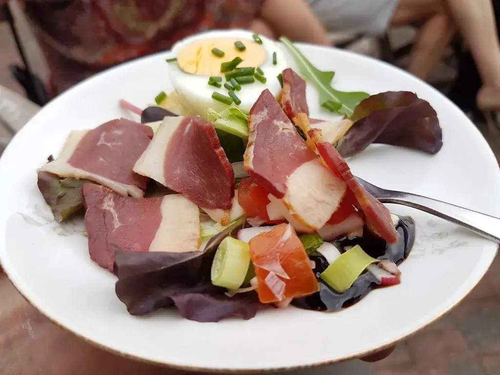 La Maison Blanche_Frasnes-lez-Anvaing_slider_image_2