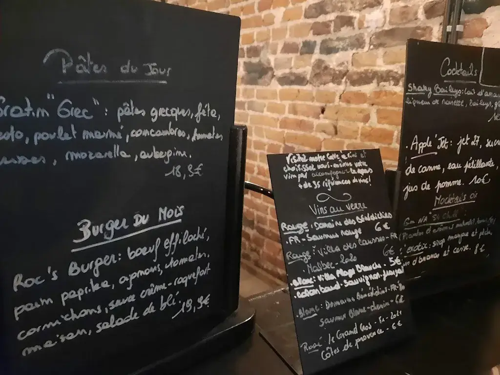 Menü_Mamagré_Frasnes-lez-Anvaing_Bild_1