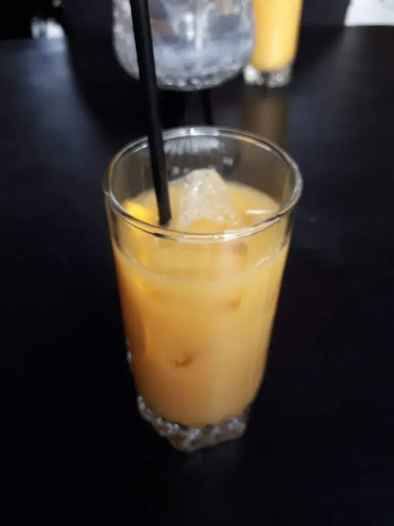 Menü_Mamagré_Frasnes-lez-Anvaing_Bild_6