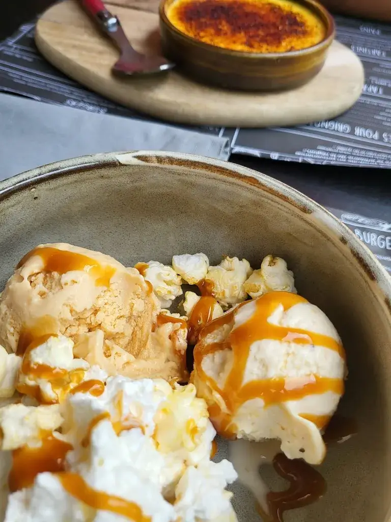 Menü_Mamagré_Frasnes-lez-Anvaing_Bild_9