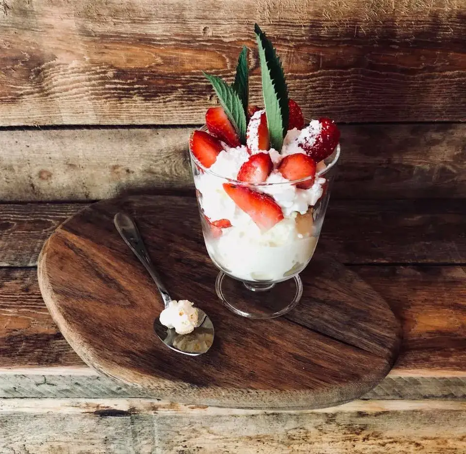 Mamagré_Frasnes-lez-Anvaing_slider_image_2