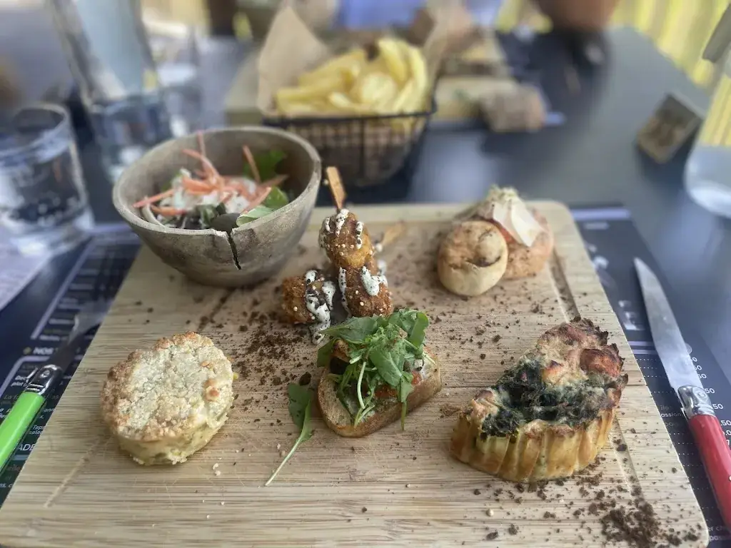 Mamagré_Frasnes-lez-Anvaing_slider_image_3