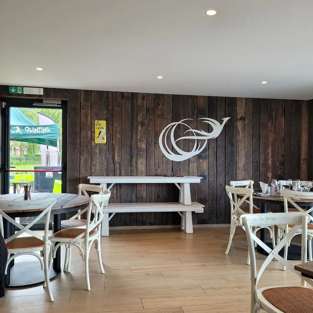 L'Étang des Légendes_Frasnes-lez-Anvaing_slider_image_1