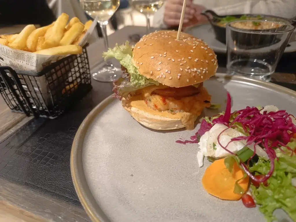 L'Étang des Légendes_Frasnes-lez-Anvaing_slider_image_2