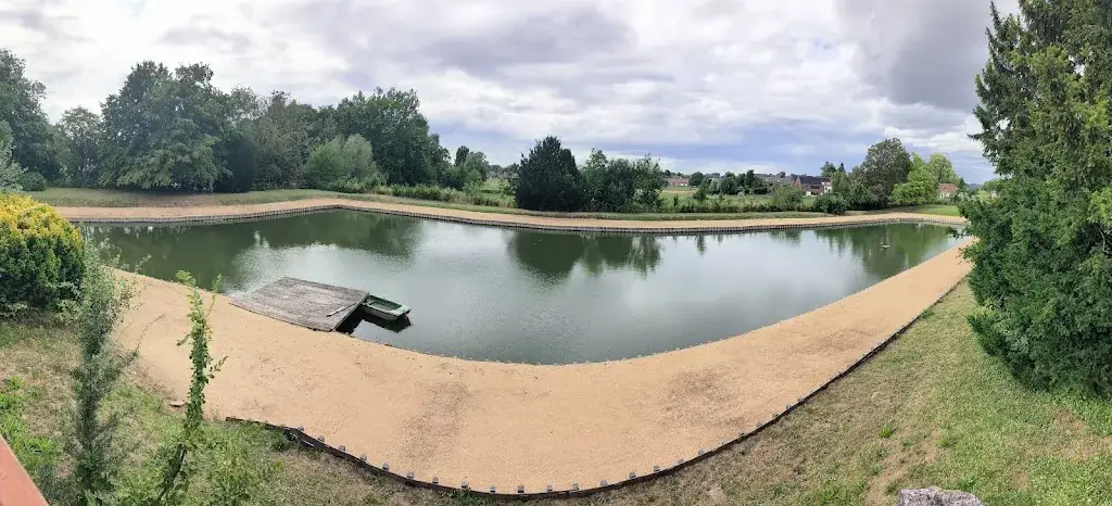 L'Étang des Légendes_Frasnes-lez-Anvaing_slider_image_3