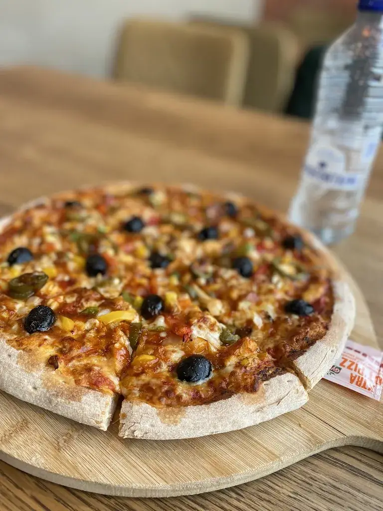 Pizza Italia_Antwerpen_slider_image_2