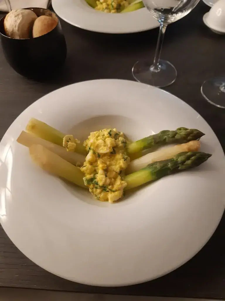 Menu_Vertes Feuilles - Hôtel Restaurant_Frasnes-lez-Anvaing_image_2