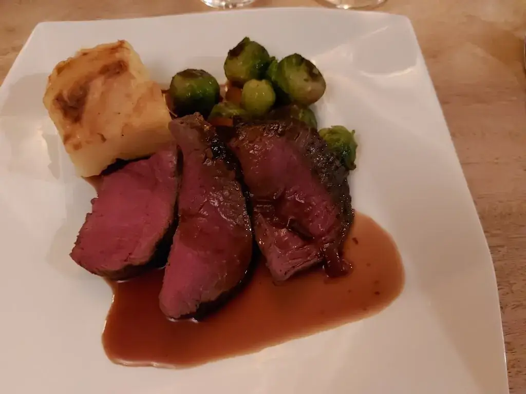 Vertes Feuilles - Hôtel Restaurant_Frasnes-lez-Anvaing_slider_image_2