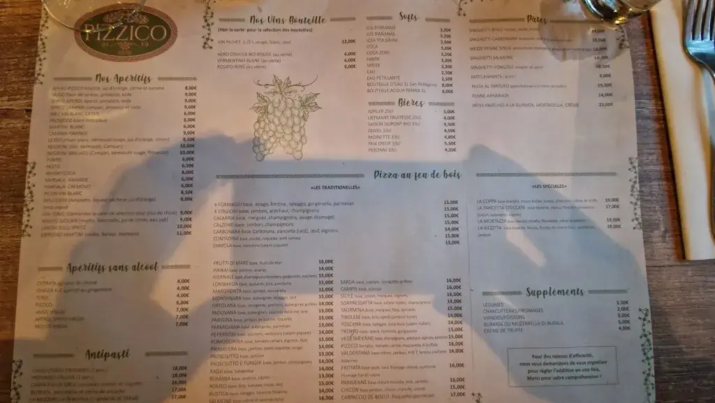 Menu_Pizzico_Frasnes-lez-Anvaing_image_3