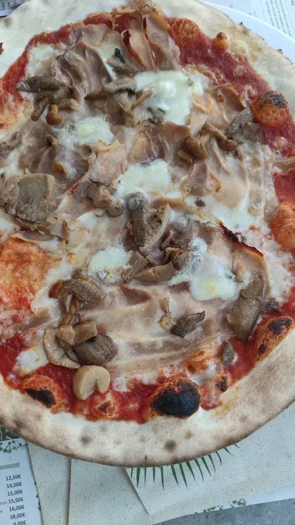 Menu_Pizzico_Frasnes-lez-Anvaing_image_5