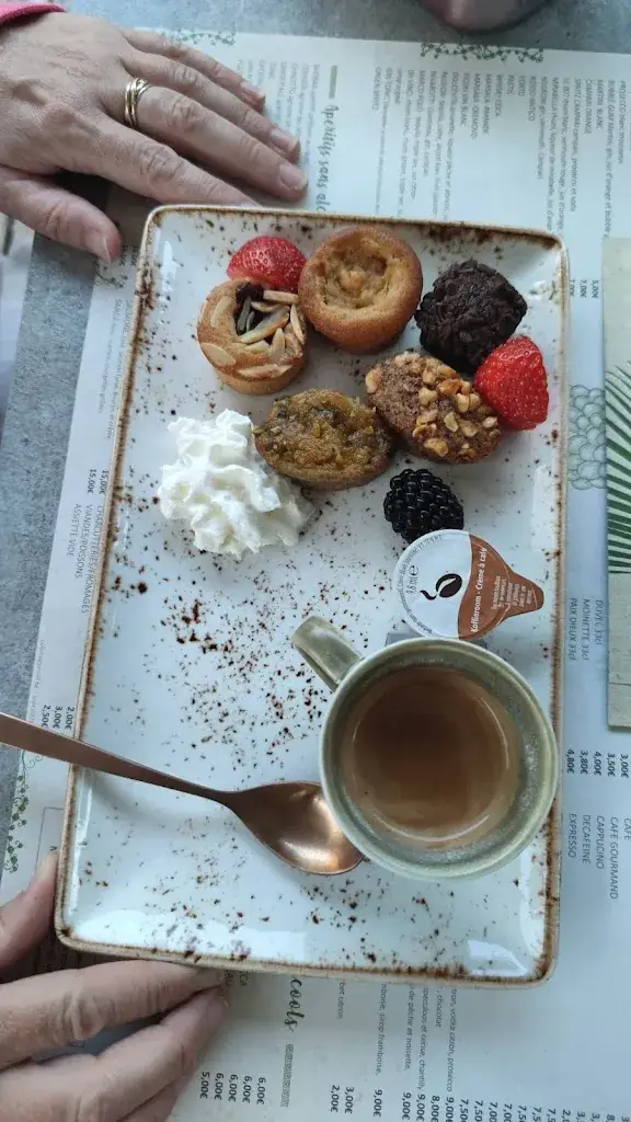 Menu_Pizzico_Frasnes-lez-Anvaing_image_6