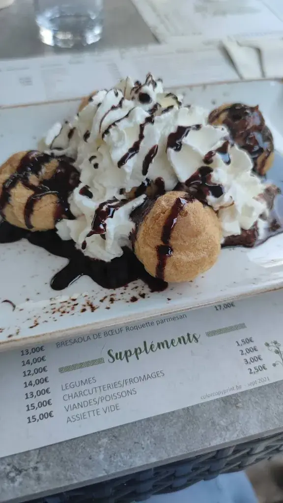 Menu_Pizzico_Frasnes-lez-Anvaing_image_7