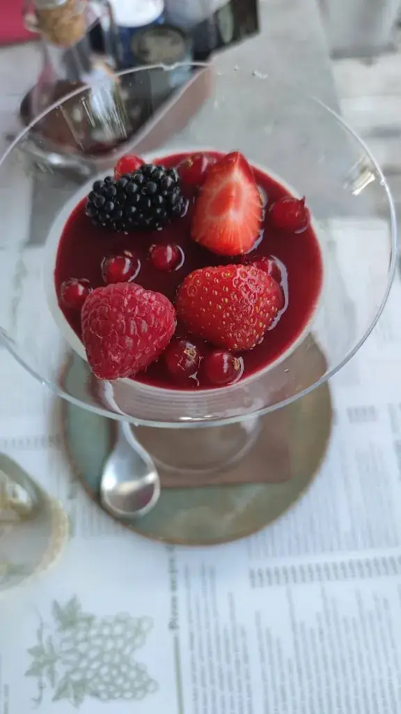 Menu_Pizzico_Frasnes-lez-Anvaing_image_8