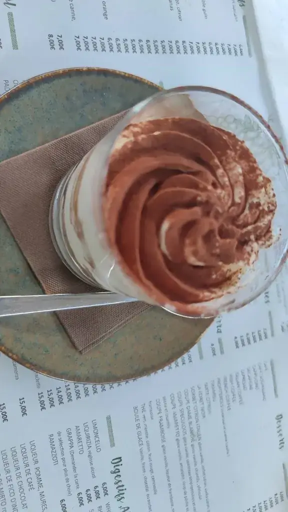 Menu_Pizzico_Frasnes-lez-Anvaing_image_9