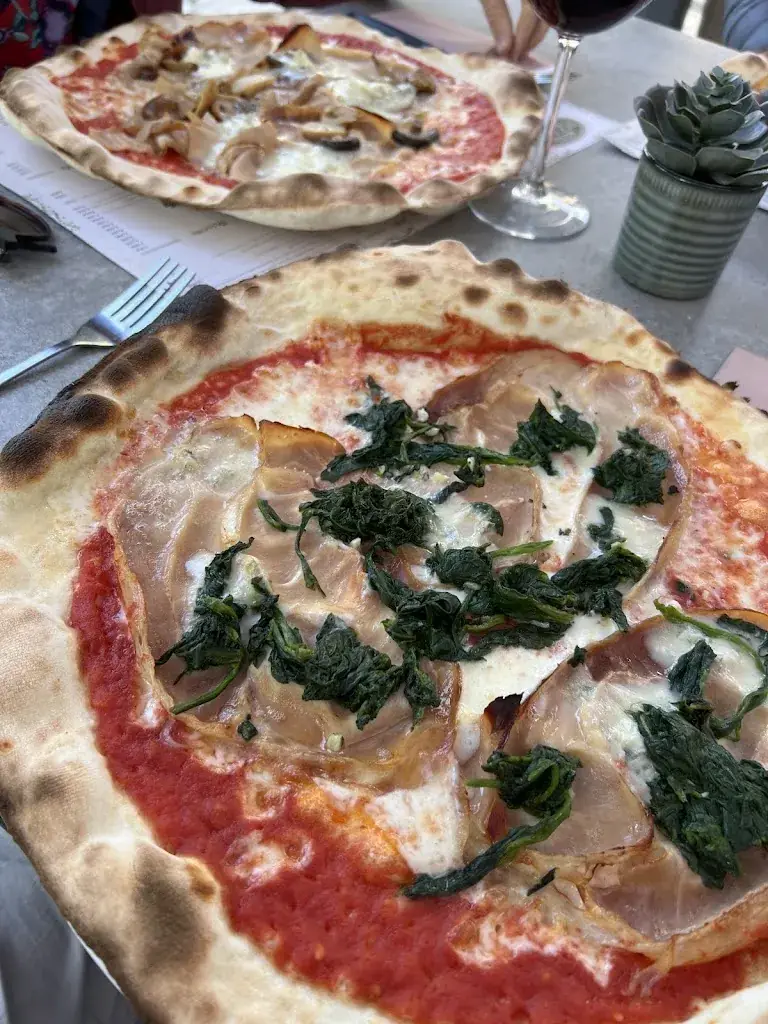 B vdV_Pizzico_Frasnes-lez-Anvaing_review