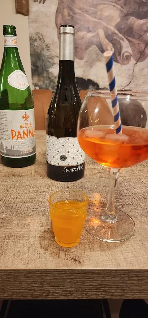 Philip Szal_Pizzico_Frasnes-lez-Anvaing_review