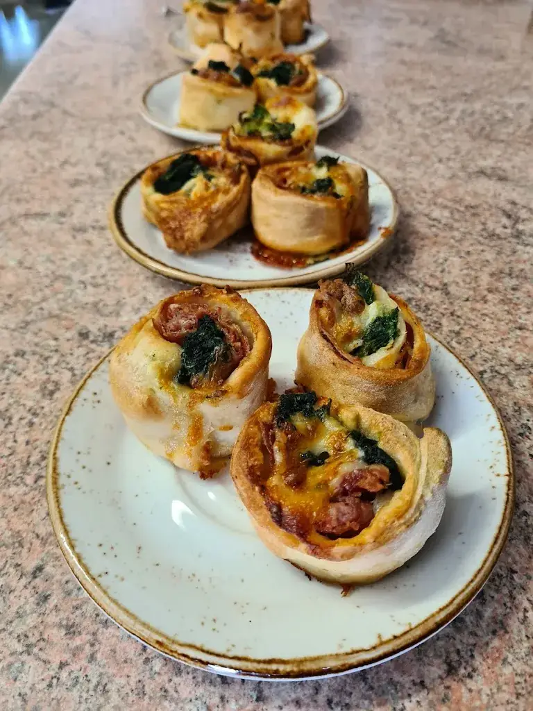 Pizzico_Frasnes-lez-Anvaing_slider_image_2