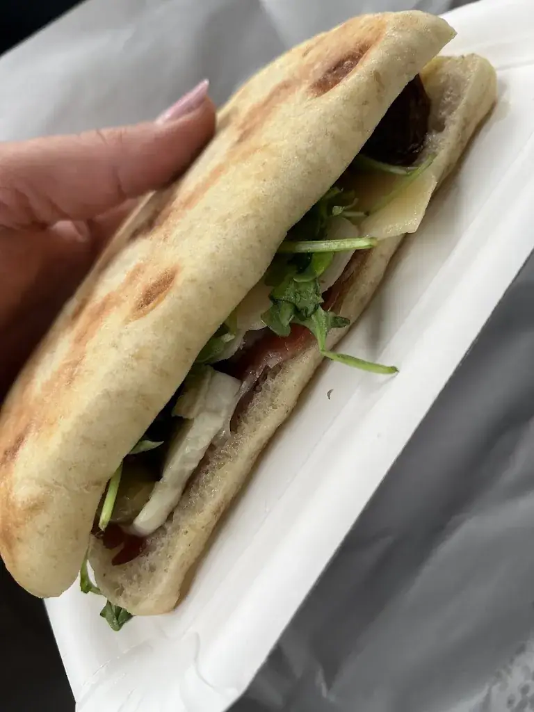 L'en K Gourmand_Frasnes-lez-Anvaing_slider_image_2