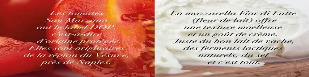 Menu_La Gazzetta_Frasnes-lez-Anvaing_image_1