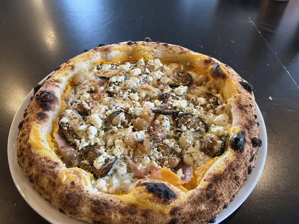 Menu_La Gazzetta_Frasnes-lez-Anvaing_image_2