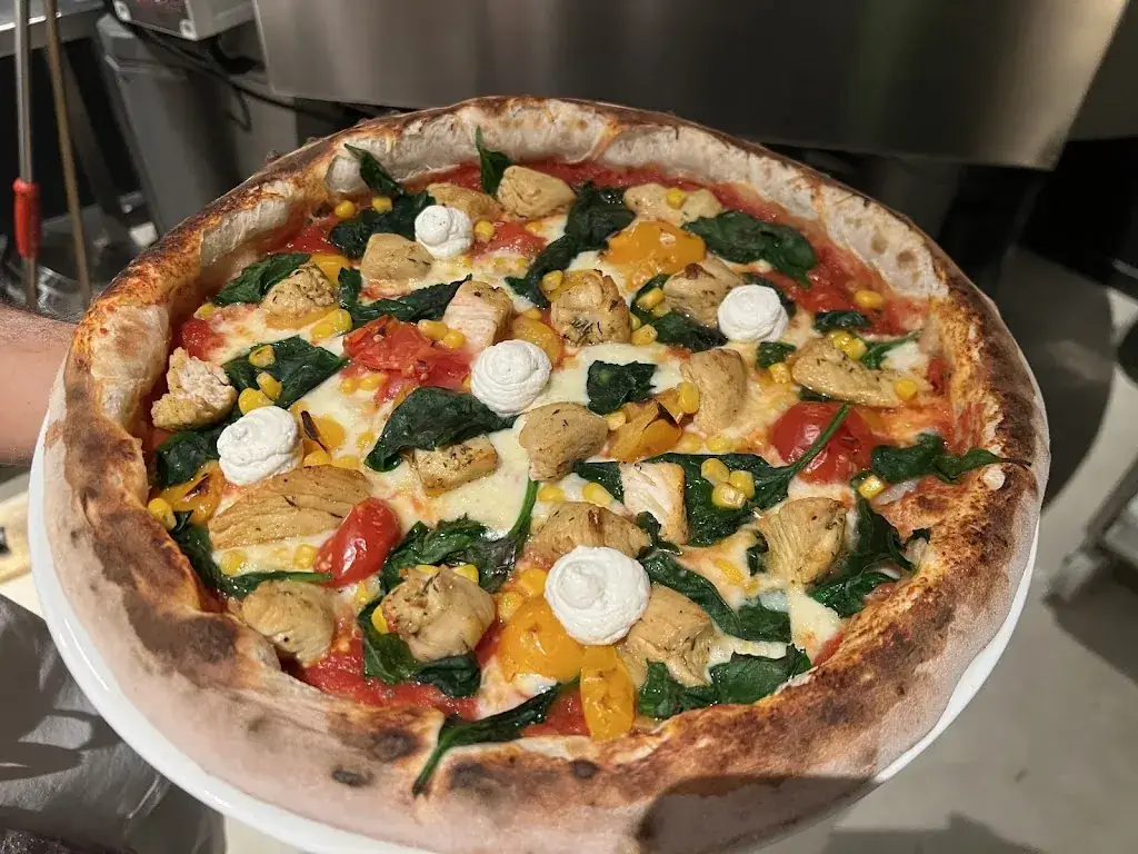 Menu_La Gazzetta_Frasnes-lez-Anvaing_image_4