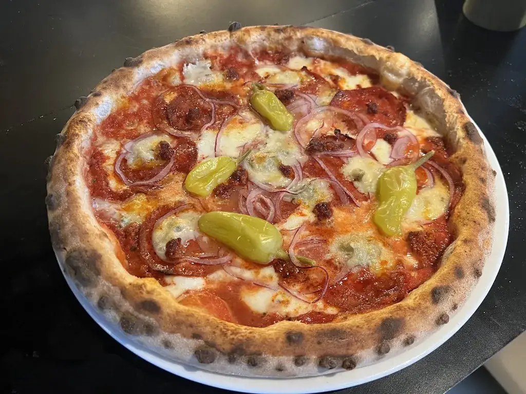 Menu_La Gazzetta_Frasnes-lez-Anvaing_image_5