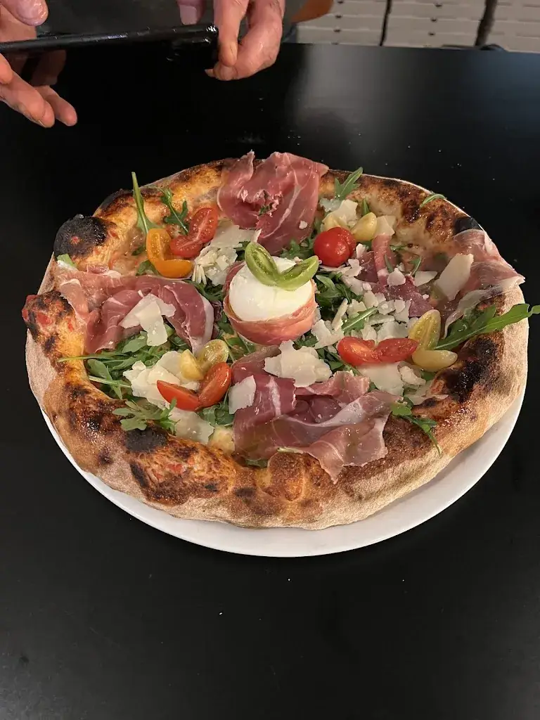 Menu_La Gazzetta_Frasnes-lez-Anvaing_image_6