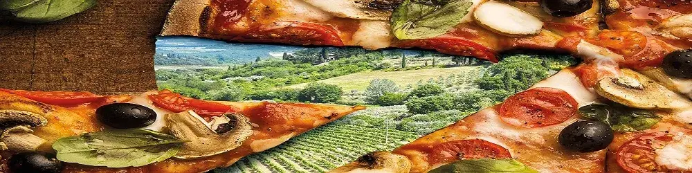 Menu_La Gazzetta_Frasnes-lez-Anvaing_image_8