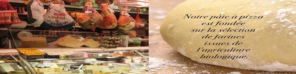 Menu_La Gazzetta_Frasnes-lez-Anvaing_image_9