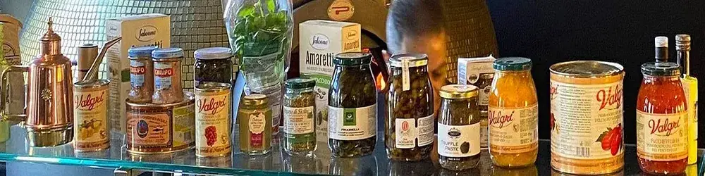 La Gazzetta_Frasnes-lez-Anvaing_slider_image_3