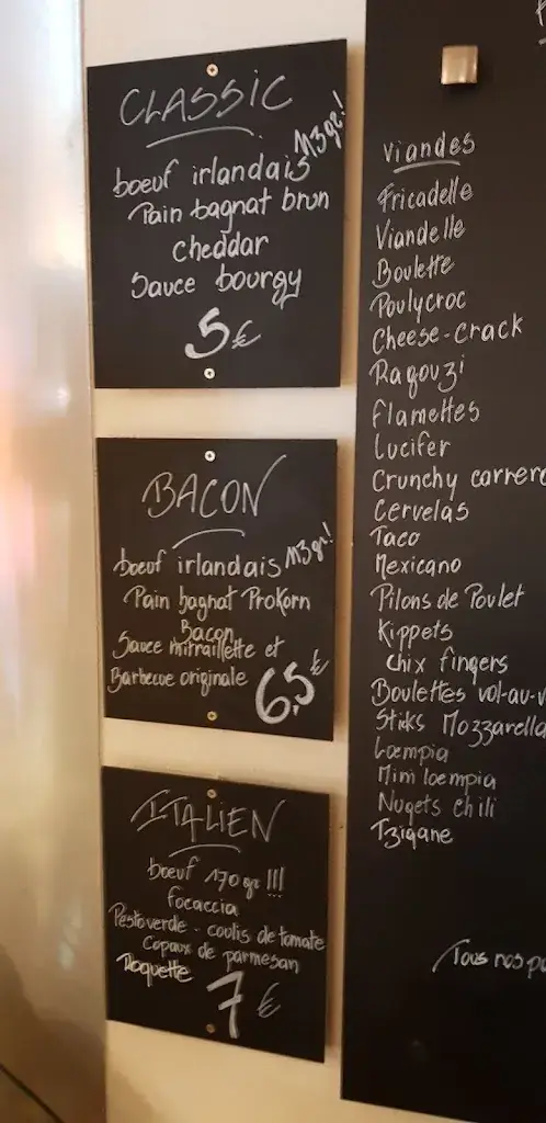 Menu_La Forge_Frasnes-lez-Anvaing_image_1